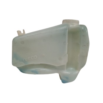 Recambio de deposito limpia para iveco daily ii furgoneta 30-10 referencia OEM IAM   