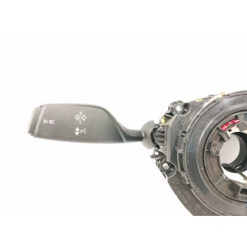 Recambio de mando multifuncion para bmw 3 gran turismo (f34) 318 d referencia OEM IAM 6996590  