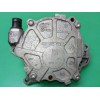 Recambio de depresor freno / bomba vacio para volkswagen golf vi (5k1) advance referencia OEM IAM 03L145100G  