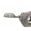 Recambio de mando multifuncion para bmw 3 gran turismo (f34) 318 d referencia OEM IAM 6996590  