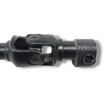 Recambio de rotula columna direccion para opel astra k sports tourer 1.6 cdti dpf referencia OEM IAM 13479746  