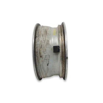 Recambio de llanta para renault laguna ii grandtour (kg0) 1.9 dci diesel referencia OEM IAM 8200051212A 6,5JX16 5CH50 5H 5X108