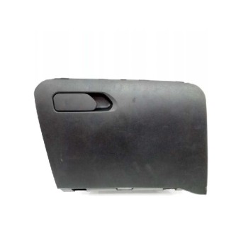 Recambio de guantera para fiat tipo ii (356) sedan 1.4 referencia OEM IAM 735615559  