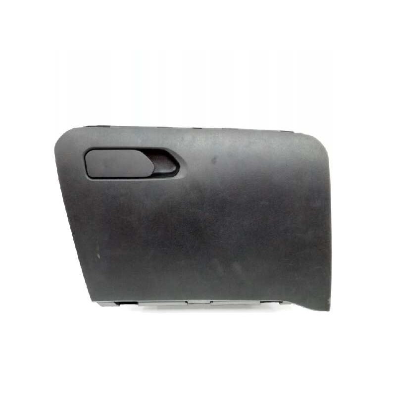 Recambio de guantera para fiat tipo ii (356) sedan 1.4 referencia OEM IAM 735615559  