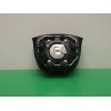 Recambio de airbag delantero izquierdo para ford focus lim. (cb4) trend referencia OEM IAM 30349336  