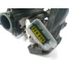 Recambio de colector admision para peugeot 207 xs referencia OEM IAM 9645400680 M00003A150 