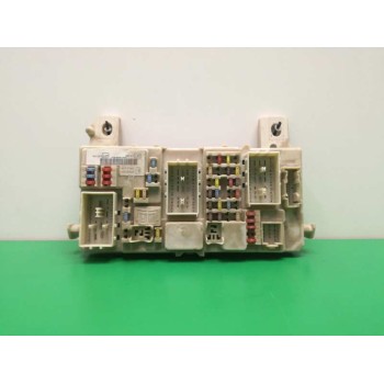 CAJA RELES / FUSIBLES 8M5T14014CAB 97RA012108 