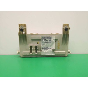 Recambio de caja reles / fusibles para ford focus lim. (cb4) trend referencia OEM IAM 8M5T14014CAB 97RA012108 