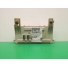 Recambio de caja reles / fusibles para ford focus lim. (cb4) trend referencia OEM IAM 8M5T14014CAB 97RA012108 