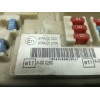 Recambio de caja reles / fusibles para ford focus lim. (cb4) trend referencia OEM IAM 8M5T14014CAB 97RA012108 
