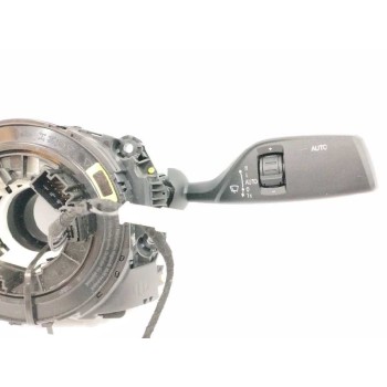 Recambio de mando multifuncion para bmw 3 gran turismo (f34) 318 d referencia OEM IAM 6996590  