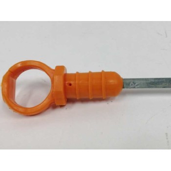 Recambio de varilla aceite para citroën xsara berlina 1.9 diesel referencia OEM IAM WJZ  