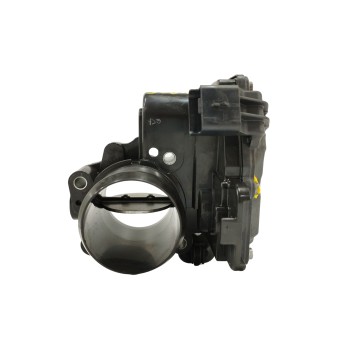 CAJA MARIPOSA 9806625280 A2C85766300 