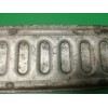 Recambio de intercooler para ford focus lim. (cb4) trend referencia OEM IAM   