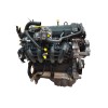 Recambio de motor completo para opel agila a (h00) 1.2 16v (f68) referencia OEM IAM Z12XE  