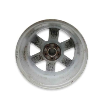 Recambio de llanta para renault laguna ii grandtour (kg0) 1.9 dci diesel referencia OEM IAM 8200051212A 6,5JX16 5CH50 5H 5X108