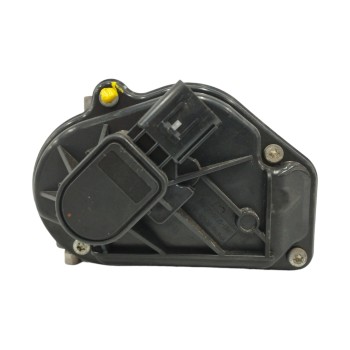 Recambio de caja mariposa para ford fiesta (cbk) 1.6 16v cat referencia OEM IAM VP4F9U9E928BA  
