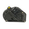 Recambio de caja mariposa para ford fiesta (cbk) 1.6 16v cat referencia OEM IAM VP4F9U9E928BA  