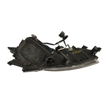 Recambio de faro izquierdo para mazda 6 lim. (gh) 2.2 de 129cv active (4 ptas.) referencia OEM IAM GDK1510L0C OBSERVAR FOTO 