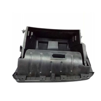 Recambio de guantera para fiat tipo ii (356) sedan 1.4 referencia OEM IAM 735615559  