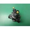 Recambio de bomba inyeccion para opel vectra c berlina gts referencia OEM IAM 0055193731 0445010097 
