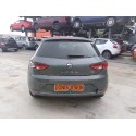 SEAT LEON (5F1)