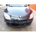 RENAULT MEGANE III BERLINA 5 P