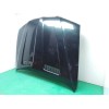 Recambio de capot para bmw x5 (e53) 3.0 24v turbodiesel cat referencia OEM IAM 41617008328 OBSERVAR FOTOS 