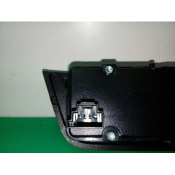 Recambio de warning para mercedes-benz clase c (w204) coupe c 220 cdi blueefficiency (204.302) referencia OEM IAM A2049050302 03