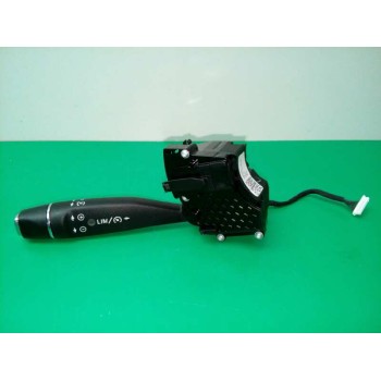MANDO VOLANTE CONTROL DE VELOCIDAD 