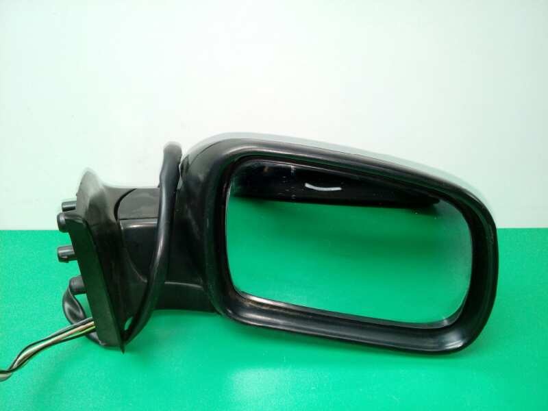 Recambio de retrovisor derecho para peugeot 307 berlina (s2) d-sign referencia OEM IAM 8149AX ELECTRICO 