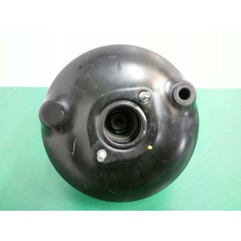 Recambio de servofreno para mercedes-benz clase cls (w219) 320 cdi (219.322) referencia OEM IAM A2114300930  