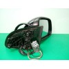 Recambio de retrovisor derecho para peugeot 307 berlina (s2) d-sign referencia OEM IAM 8149AX ELECTRICO 