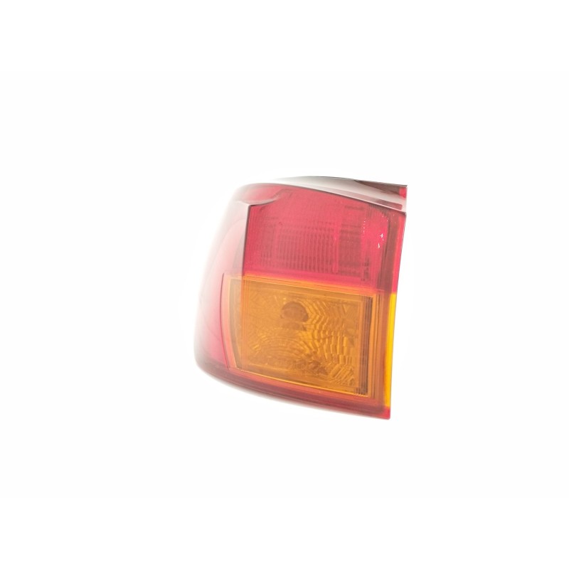 Recambio de piloto trasero izquierdo para lexus is200 (ds2/is2) 2.2 d-cat referencia OEM IAM Recambio de piloto trasero izquierdo para lexus is200 (ds2/is2) 2.2 d-cat referencia OEM IAM