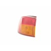 Recambio de piloto trasero izquierdo para lexus is200 (ds2/is2) 2.2 d-cat referencia OEM IAM   