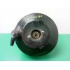 Recambio de servofreno para alfa romeo 156 (116) 1.6 t.spark progression referencia OEM IAM   