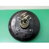Recambio de servofreno para alfa romeo 156 (116) 1.6 t.spark progression referencia OEM IAM   