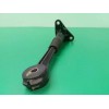 Recambio de bomba embrague para alfa romeo 156 (116) 1.6 t.spark progression referencia OEM IAM   