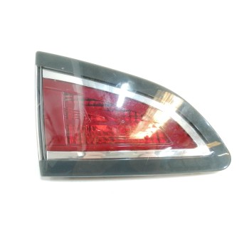 Recambio de piloto trasero izquierdo interior para renault scenic iii 1.5 dci diesel fap referencia OEM IAM 265551471R  