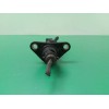 Recambio de bomba embrague para alfa romeo 156 (116) 1.6 t.spark progression referencia OEM IAM   