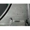 Recambio de electroventilador para alfa romeo 156 (116) 1.6 t.spark progression referencia OEM IAM 8240159  