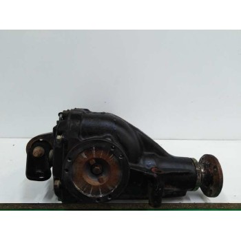 Recambio de diferencial delantero para nissan terrano/terrano.ii (r20) s (3-ptas.) referencia OEM IAM 38511G23007  