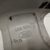 Recambio de llanta para land rover freelander (ln) 2.0 turbodiesel referencia OEM IAM ANR3974 5.5JX15X46 5H 5X115