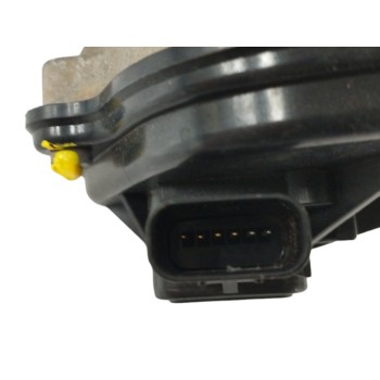 Recambio de caja mariposa para ford fiesta (cbk) 1.6 16v cat referencia OEM IAM VP4F9U9E928BA  