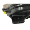 Recambio de caja mariposa para ford fiesta (cbk) 1.6 16v cat referencia OEM IAM VP4F9U9E928BA  