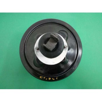 Recambio de servofreno para mercedes-benz clase cls (w219) 320 cdi (219.322) referencia OEM IAM A2114300930  