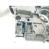 Recambio de mando multifuncion para bmw 3 gran turismo (f34) 318 d referencia OEM IAM 6996590  