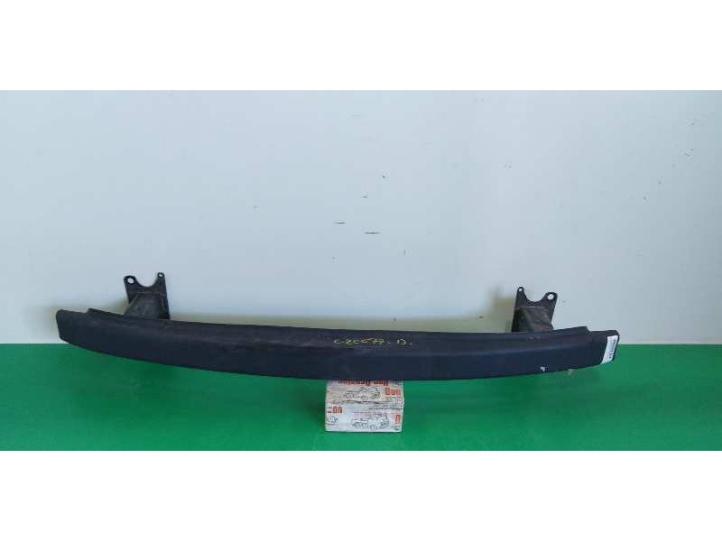 Recambio de refuerzo paragolpes delantero para seat ibiza (6l1) cool referencia OEM IAM 6L0805551C  