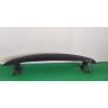 Recambio de refuerzo paragolpes delantero para seat ibiza (6l1) cool referencia OEM IAM 6L0805551C  