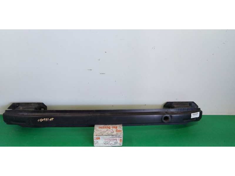 Recambio de refuerzo paragolpes trasero para ford s-max (ca1) trend referencia OEM IAM   